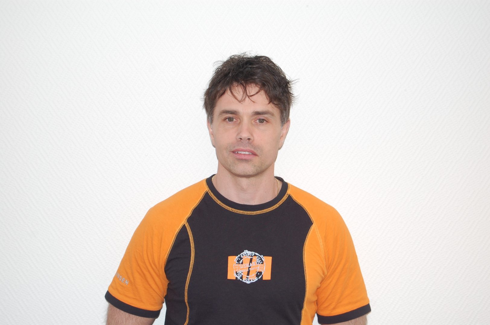 Eirik Carlsten